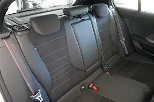 BMW M135 xDrive M Sport Pro
