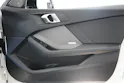BMW M135 xDrive M Sport Pro