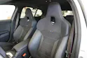 BMW M135 xDrive M Sport Pro
