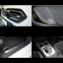 BMW M135 xDrive M Sport Pro