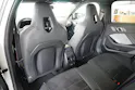 BMW M135 xDrive M Sport Pro