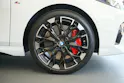 BMW M135 xDrive M Sport Pro