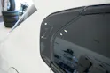BMW M135 xDrive M Sport Pro