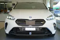 BMW M135 xDrive M Sport Pro