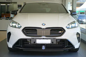 BMW M135 xDrive M Sport Pro