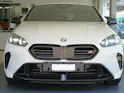 BMW M135 xDrive M Sport Pro