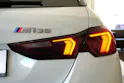 BMW M135 xDrive M Sport Pro
