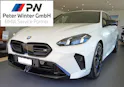 BMW M135 xDrive M Sport Pro