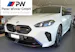 BMW M135 xDrive M Sport Pro