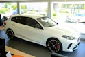 BMW M135 xDrive M Sport Pro