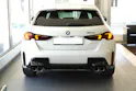 BMW M135 xDrive M Sport Pro