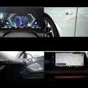 BMW M135 xDrive M Sport Pro