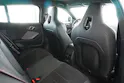 BMW M135 xDrive M Sport Pro