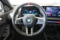 BMW M135 xDrive M Sport Pro