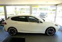 BMW M135 xDrive M Sport Pro