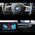 BMW M135 xDrive M Sport Pro