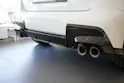 BMW M135 xDrive M Sport Pro