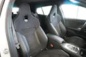 BMW M135 xDrive M Sport Pro