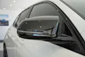 BMW M135 xDrive M Sport Pro