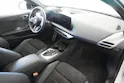 BMW M135 xDrive M Sport Pro