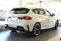 BMW M135 xDrive M Sport Pro