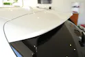 BMW M135 xDrive M Sport Pro