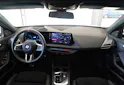BMW M135 xDrive M Sport Pro