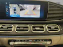 Mercedes-Benz GLE 400 e EQ Hybrid 4Matic 9G-Tronic EQ Star