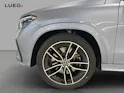 Mercedes-Benz GLE 400 e EQ Hybrid 4Matic 9G-Tronic EQ Star