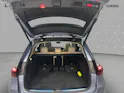 Mercedes-Benz GLE 400 e EQ Hybrid 4Matic 9G-Tronic EQ Star
