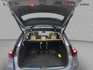 Mercedes-Benz GLE 400 e EQ Hybrid 4Matic 9G-Tronic EQ Star