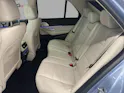 Mercedes-Benz GLE 400 e EQ Hybrid 4Matic 9G-Tronic EQ Star