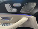 Mercedes-Benz GLE 400 e EQ Hybrid 4Matic 9G-Tronic EQ Star