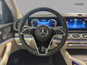 Mercedes-Benz GLE 400 e EQ Hybrid 4Matic 9G-Tronic EQ Star