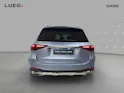 Mercedes-Benz GLE 400 e EQ Hybrid 4Matic 9G-Tronic EQ Star