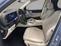 Mercedes-Benz GLE 400 e EQ Hybrid 4Matic 9G-Tronic EQ Star