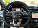 Audi RS Q3 Sportback quattro S tronic