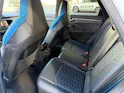 Audi RS Q3 Sportback quattro S tronic