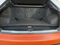 Audi RS Q3 Sportback quattro S tronic