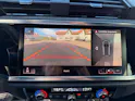 Audi RS Q3 Sportback quattro S tronic