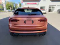 Audi RS Q3 Sportback quattro S tronic