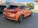 Audi RS Q3 Sportback quattro S tronic