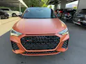 Audi RS Q3 Sportback quattro S tronic