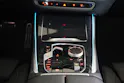 BMW X5 xDrive 50e M Sport Steptronic