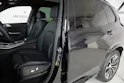 BMW X5 xDrive 50e M Sport Steptronic