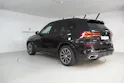 BMW X5 xDrive 50e M Sport Steptronic
