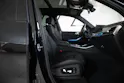BMW X5 xDrive 50e M Sport Steptronic
