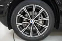 BMW X5 xDrive 50e M Sport Steptronic