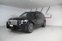 BMW X5 xDrive 50e M Sport Steptronic