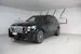 BMW X5 xDrive 50e M Sport Steptronic